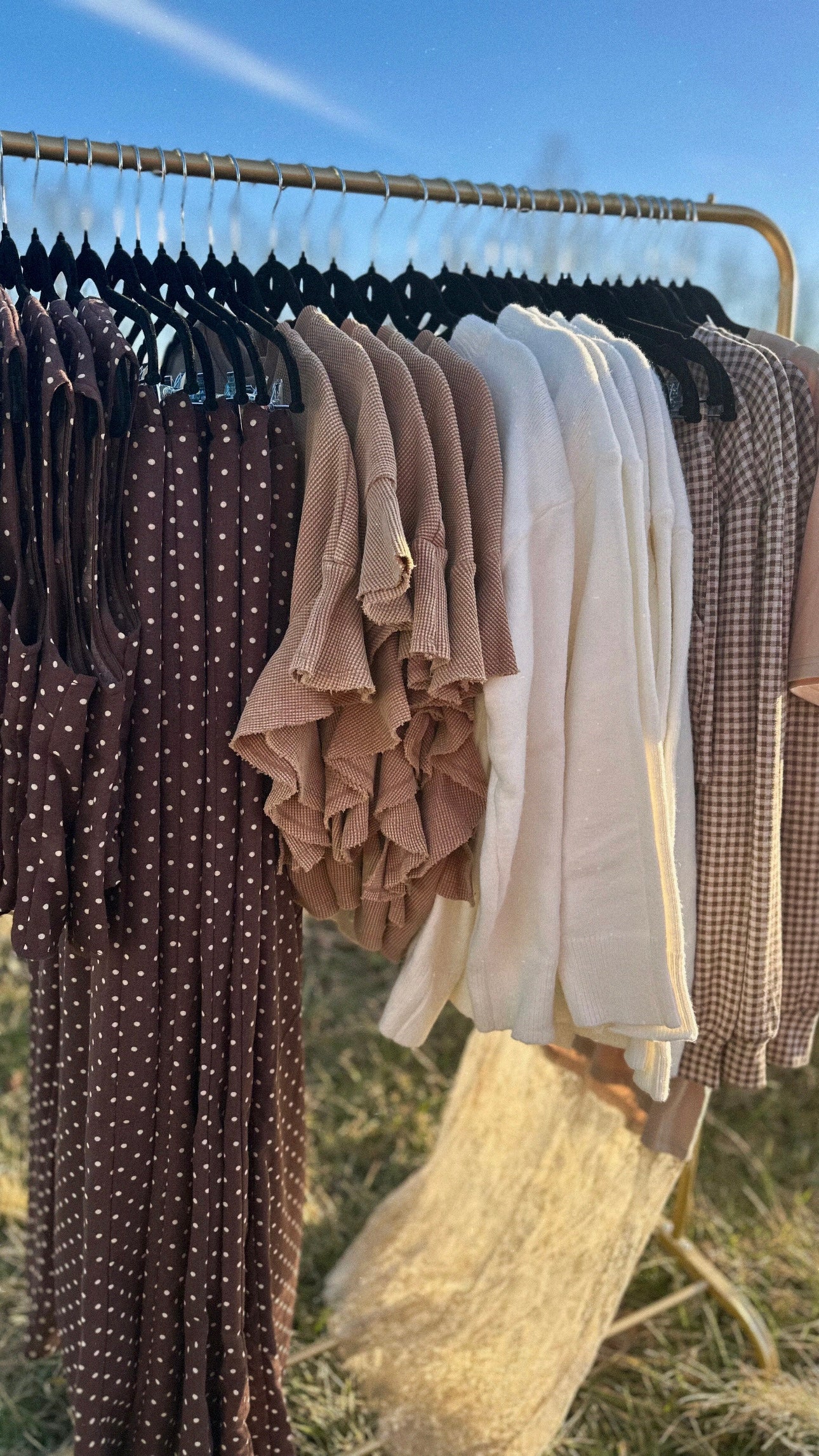 shop all