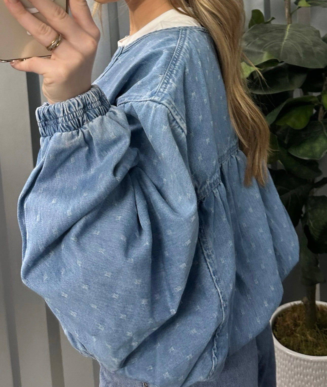 outerwear