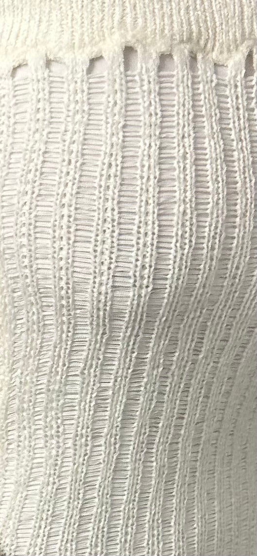 Rory Knit Dress